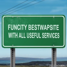 Samp8accd105984846b8