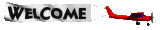 Welcome07