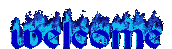 Welcome10
